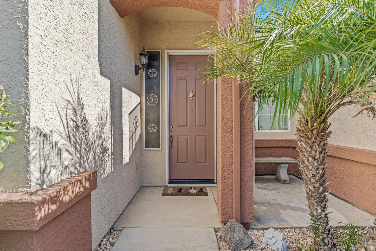 Detail Gallery Image 3 of 43 For 5512 Sienna Hills Way, Antelope,  CA 95843 - 4 Beds | 2 Baths