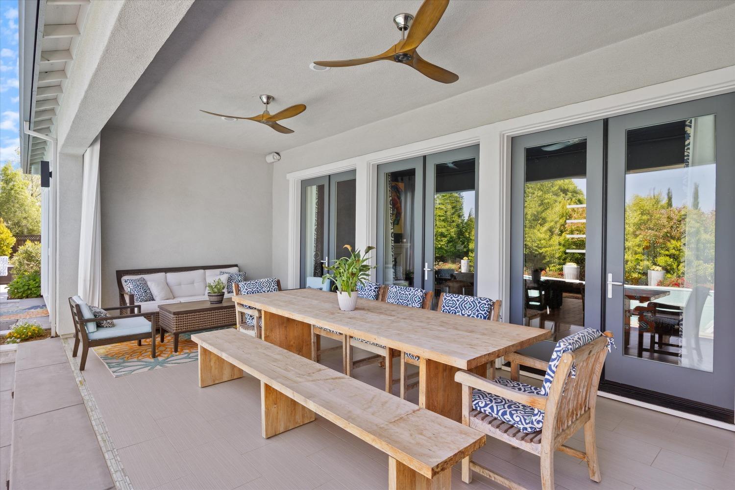 Detail Gallery Image 44 of 76 For 5175 Pastor Dr, Granite Bay,  CA 95746 - 5 Beds | 4/1 Baths