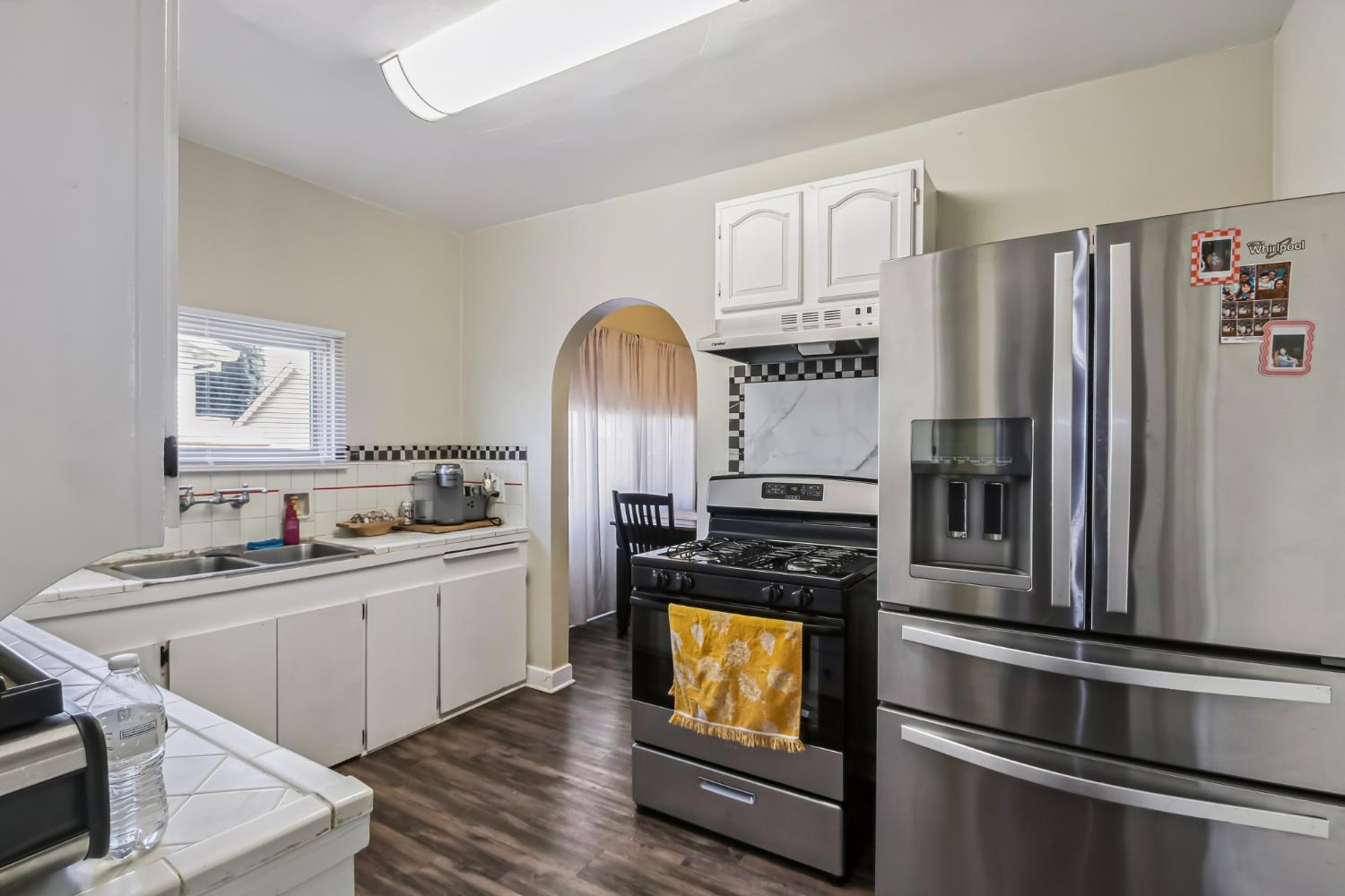 Detail Gallery Image 12 of 49 For 764 Bridge St, Yuba City,  CA 95991 - – Beds | – Baths