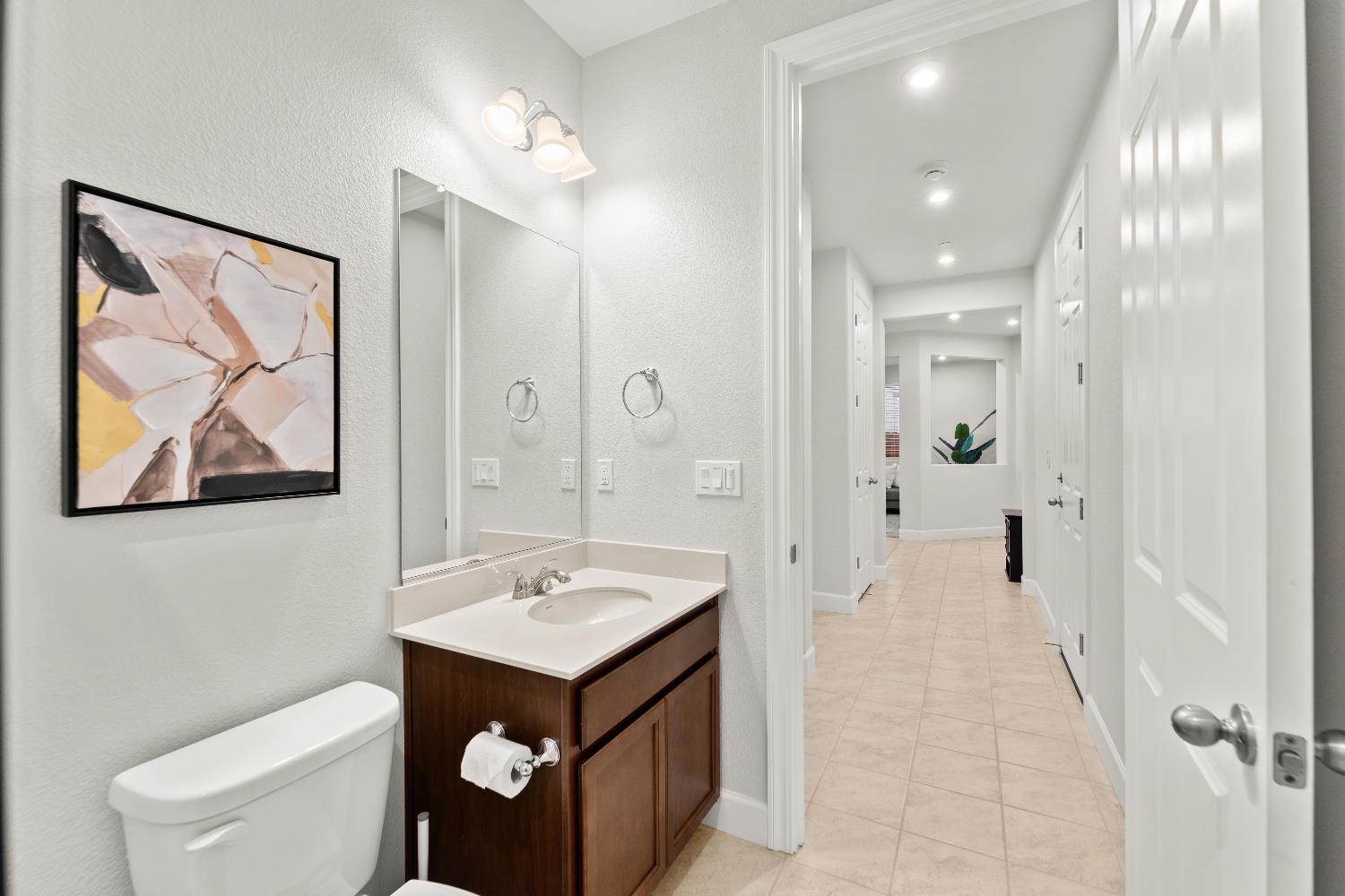 Schrader Way, Elk Grove, California image 6