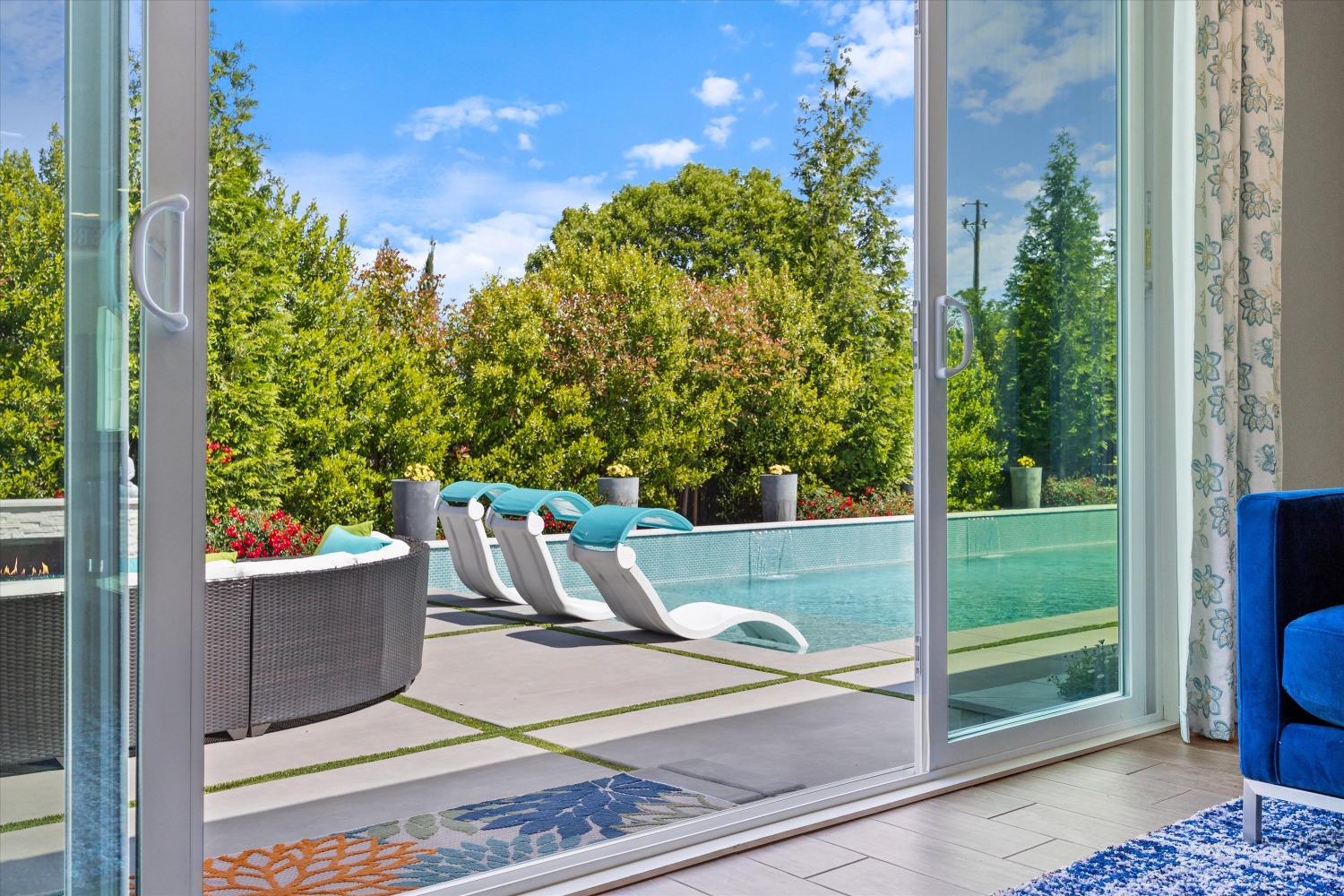Detail Gallery Image 31 of 76 For 5175 Pastor Dr, Granite Bay,  CA 95746 - 5 Beds | 4/1 Baths