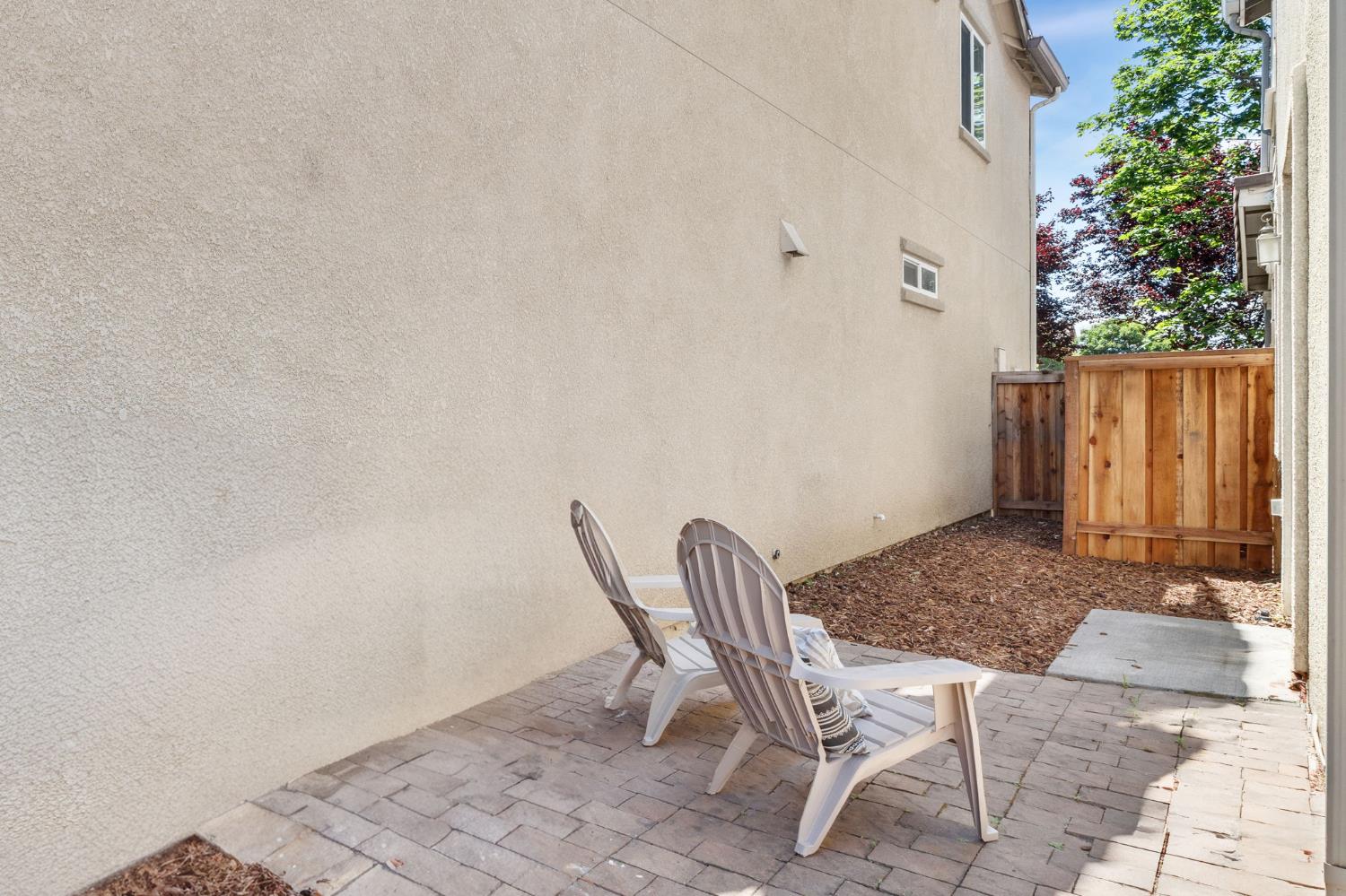 Detail Gallery Image 23 of 31 For 3227 Portage Way, Sacramento,  CA 95835 - 3 Beds | 2/1 Baths