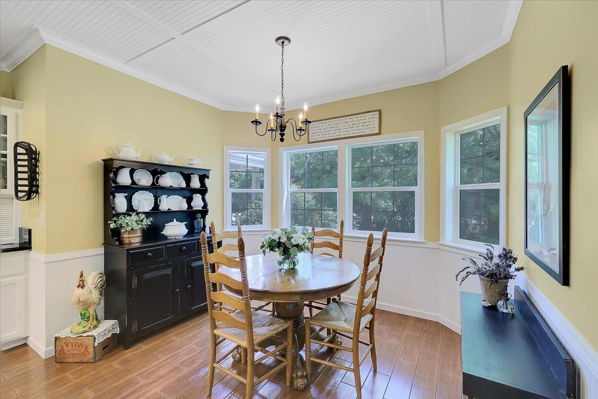 Detail Gallery Image 47 of 84 For 685 Saddleback Dr, Marysville,  CA 95901 - 3 Beds | 2/2 Baths