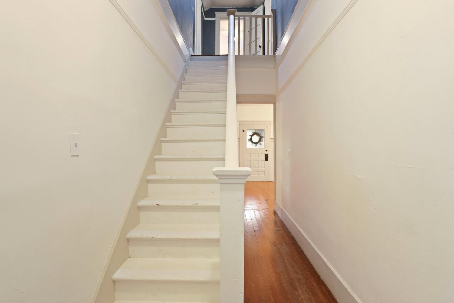 Detail Gallery Image 19 of 30 For 526 Mitchell Ave, Turlock,  CA 95380 - 4 Beds | 1 Baths