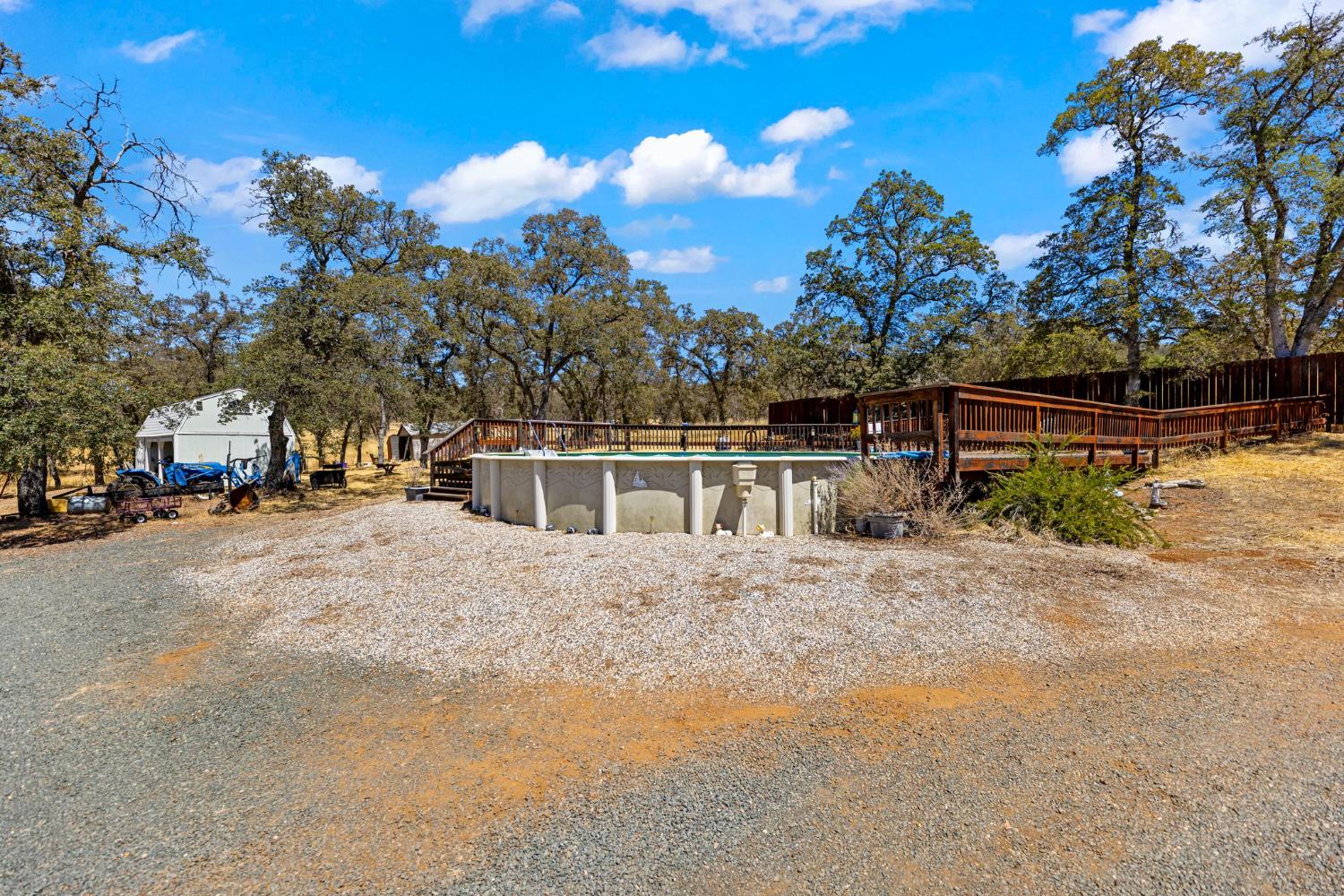 Detail Gallery Image 51 of 60 For 8378 Creek Way, –,  CA 95977 - 4 Beds | 2 Baths
