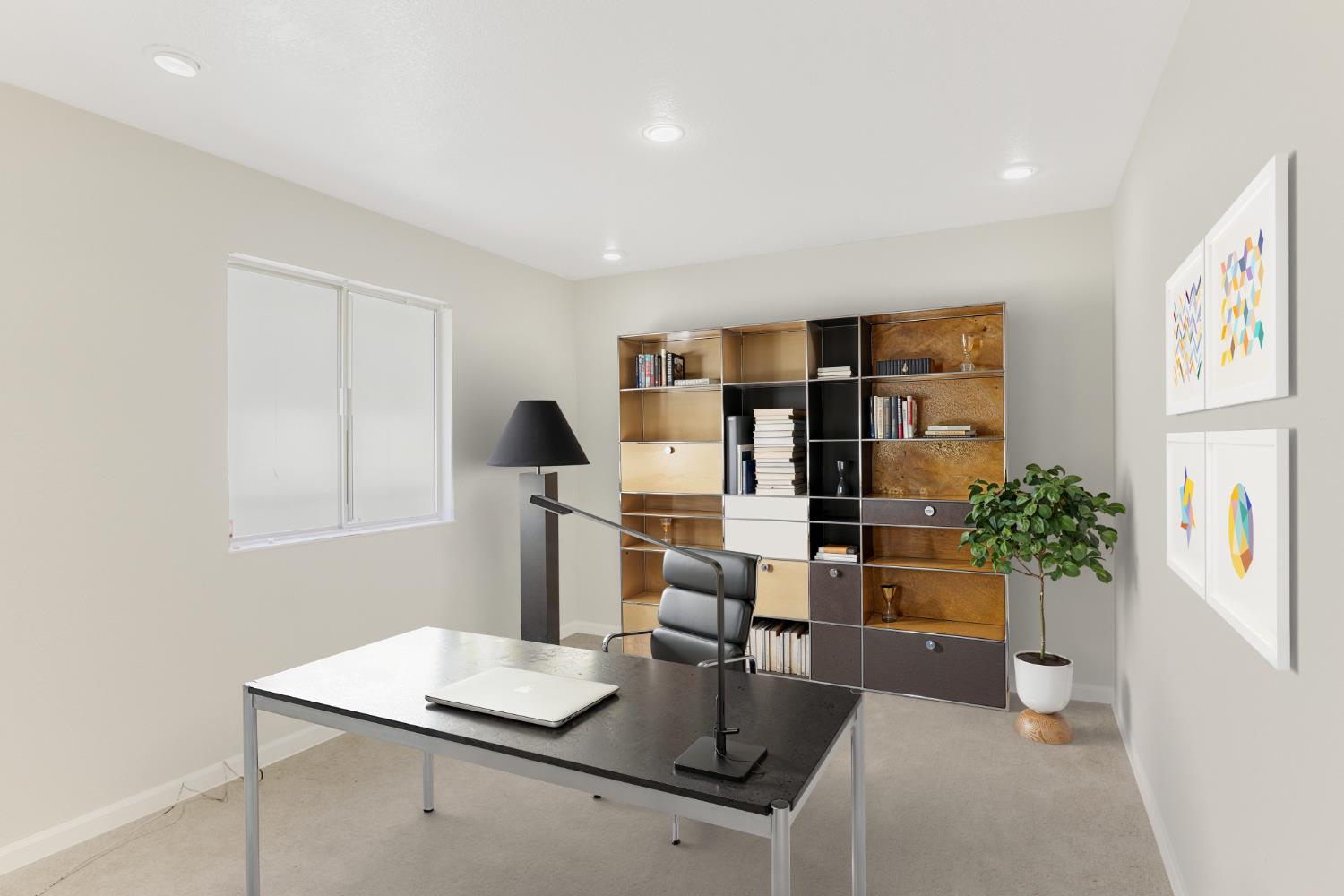 Detail Gallery Image 16 of 34 For 9214 Golf Links Rd, Oakland,  CA 94605 - 3 Beds | 2 Baths
