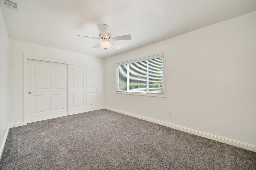Detail Gallery Image 33 of 73 For 8224 Shadowood Ct, Granite Bay,  CA 95746 - 4 Beds | 2/1 Baths