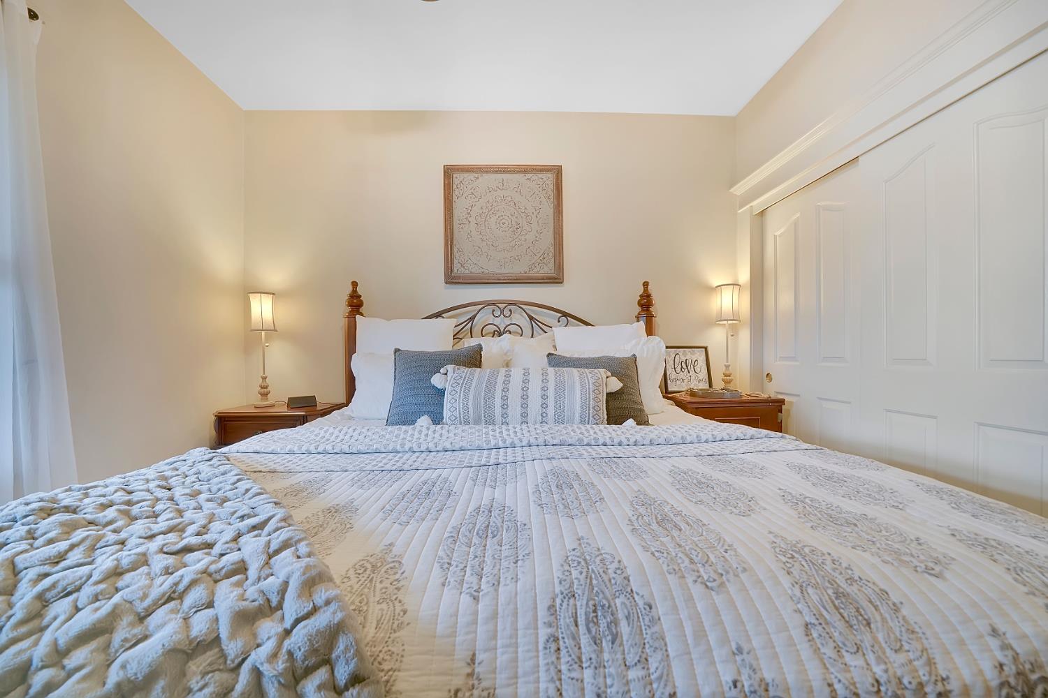 Detail Gallery Image 63 of 72 For 315 Water St, Jackson,  CA 95642 - 3 Beds | 1/1 Baths