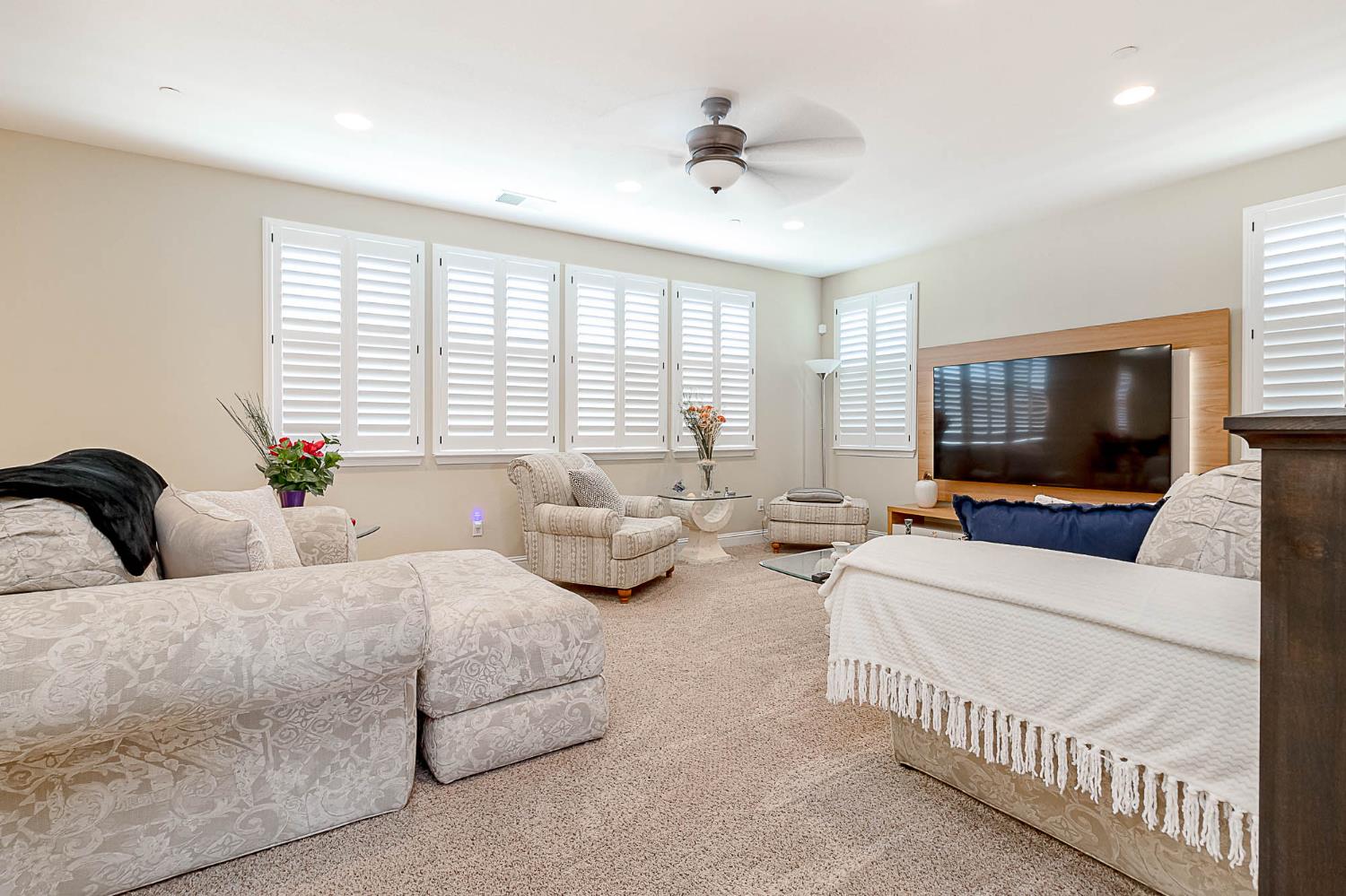 Detail Gallery Image 13 of 38 For 582 Pasture Ave, Lathrop,  CA 95330 - 4 Beds | 3 Baths