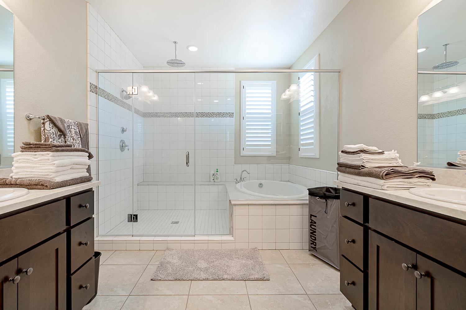 Detail Gallery Image 33 of 38 For 582 Pasture Ave, Lathrop,  CA 95330 - 4 Beds | 3 Baths