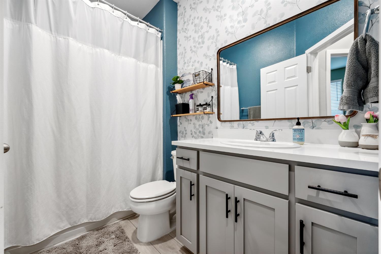 Detail Gallery Image 21 of 27 For 2196 Woodlet St, Marysville,  CA 95901 - 3 Beds | 2 Baths