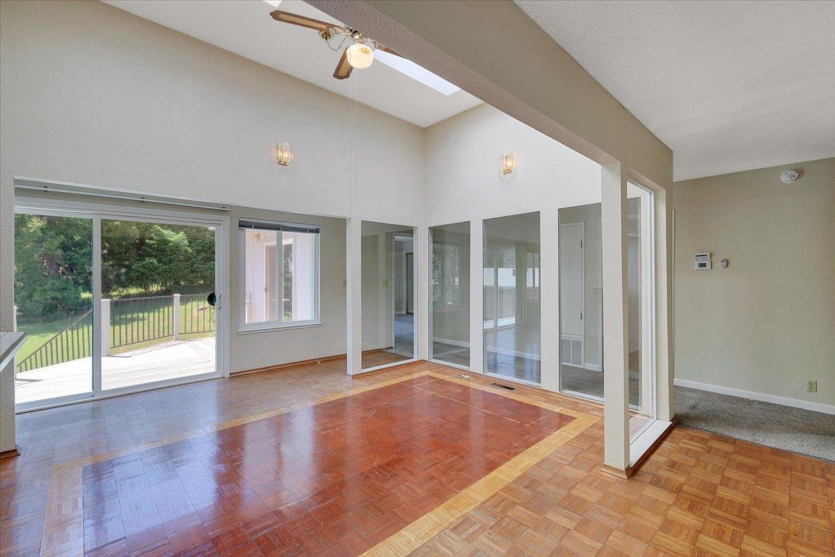 Detail Gallery Image 39 of 60 For 11211 N Lakeshore, Auburn,  CA 95602 - 3 Beds | 2 Baths
