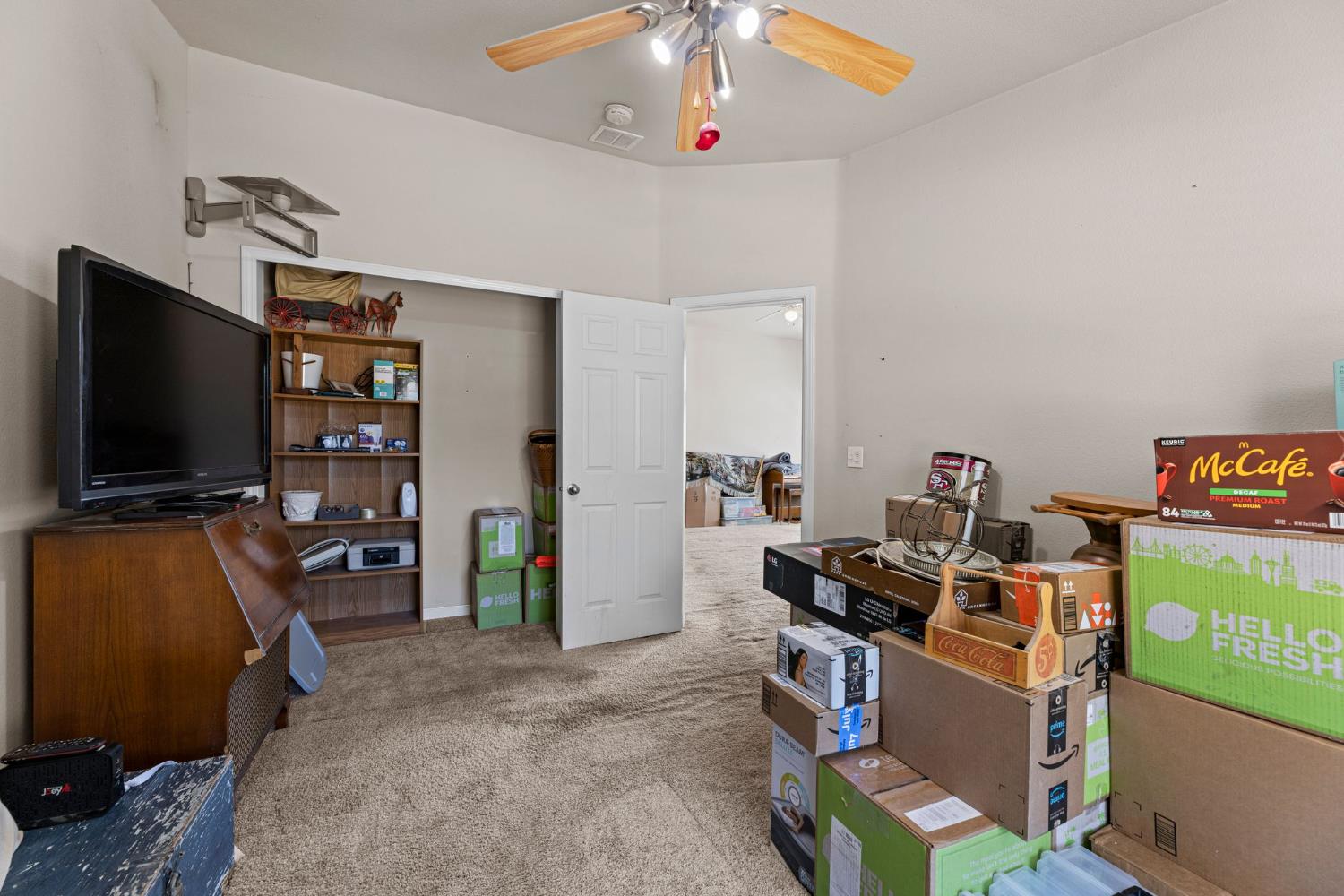 Detail Gallery Image 33 of 60 For 8378 Creek Way, –,  CA 95977 - 4 Beds | 2 Baths