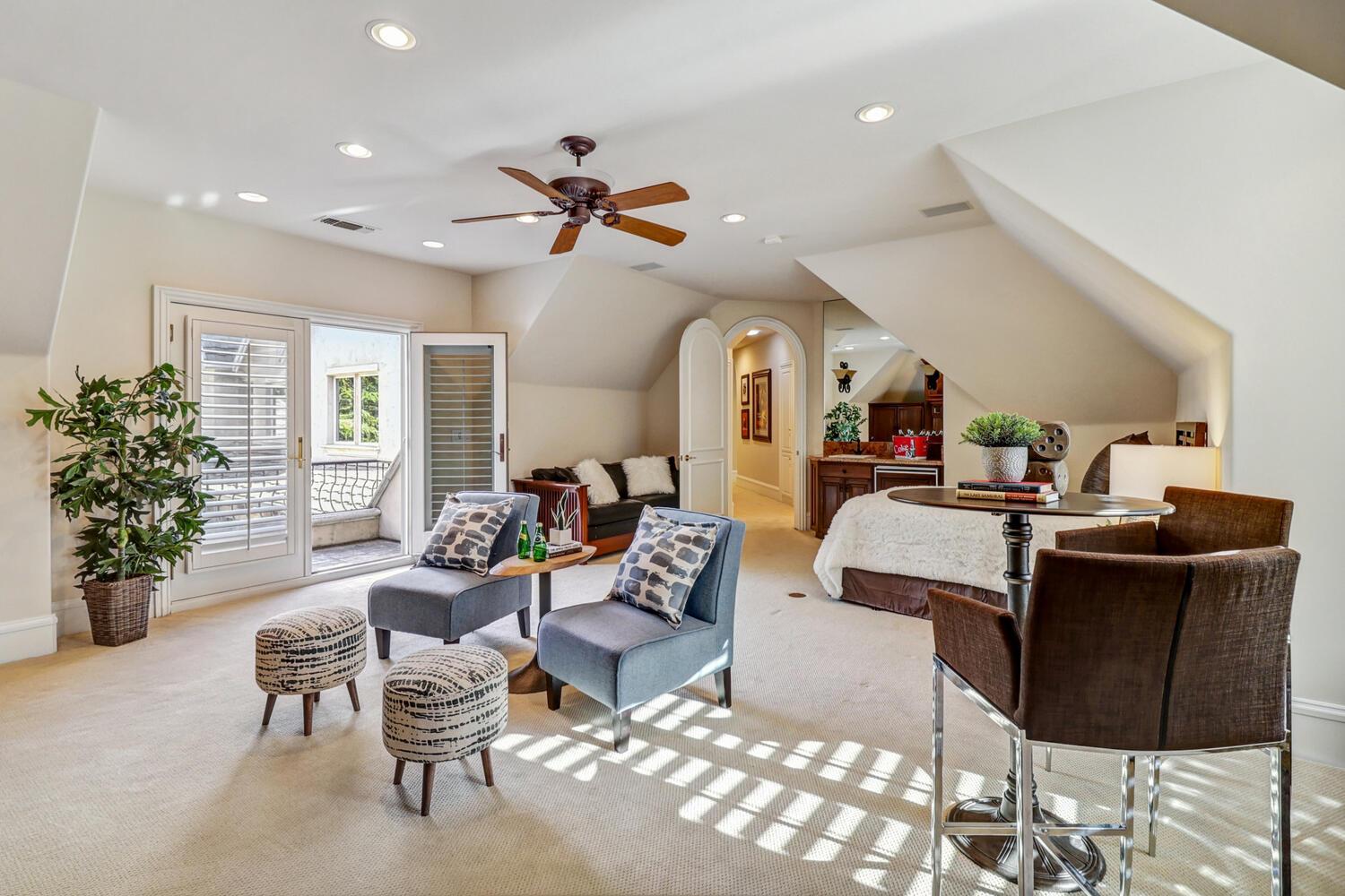 Detail Gallery Image 73 of 99 For 9624 Wexford Cir, Granite Bay,  CA 95746 - 4 Beds | 4/3 Baths
