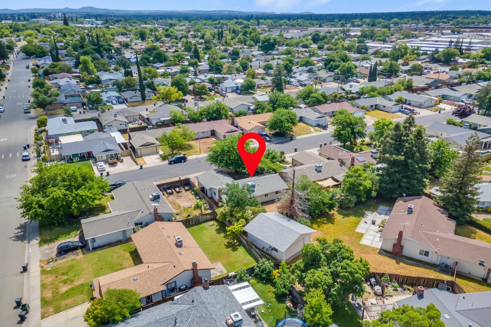 Detail Gallery Image 31 of 31 For 404 Porter Dr, Roseville,  CA 95678 - 3 Beds | 2 Baths