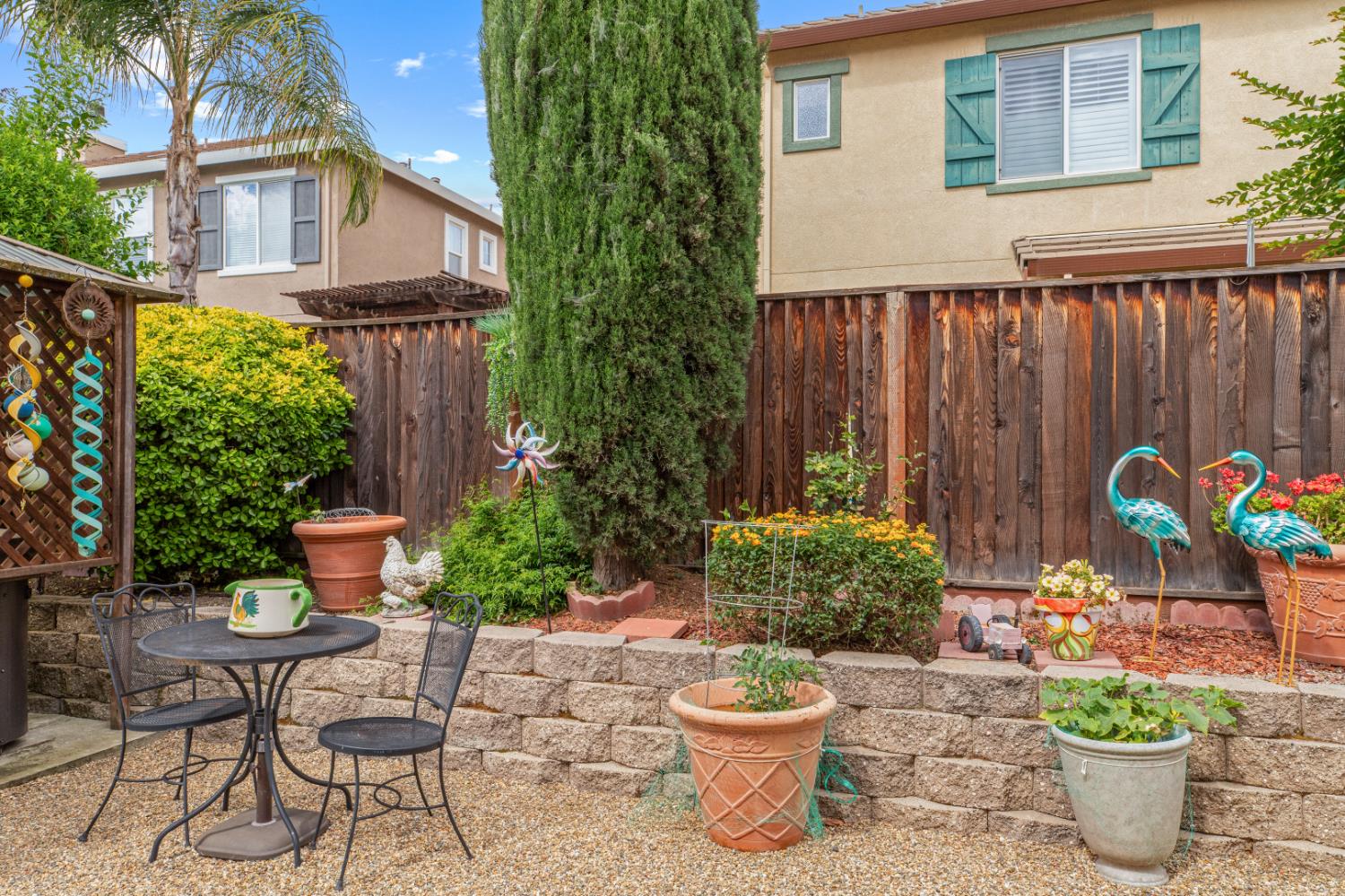 Detail Gallery Image 53 of 59 For 521 Mcdowell Way, Tracy,  CA 95377 - 4 Beds | 3 Baths