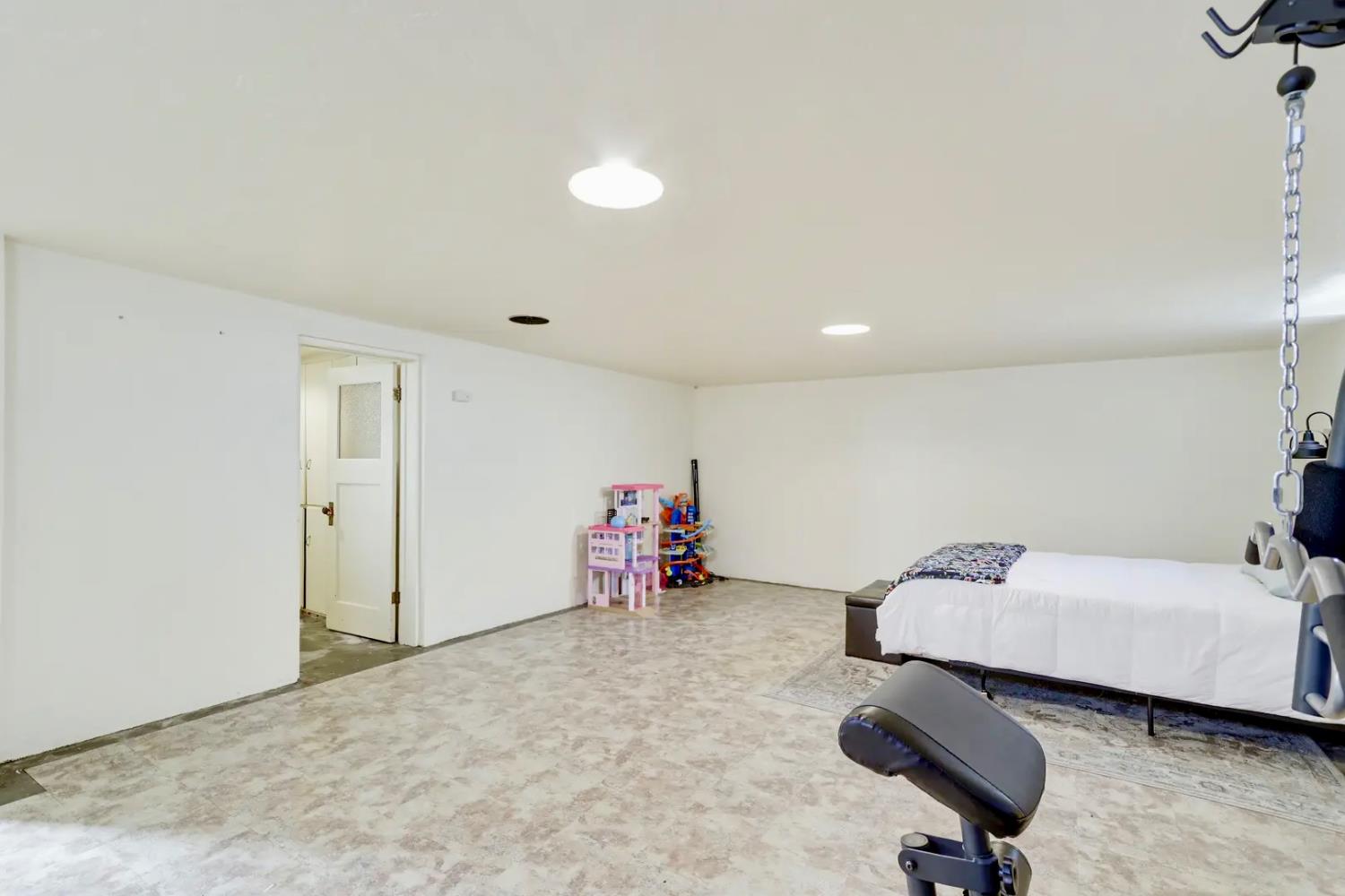 Detail Gallery Image 30 of 39 For 423 W Monterey Ave, Stockton,  CA 95204 - 2 Beds | 1 Baths