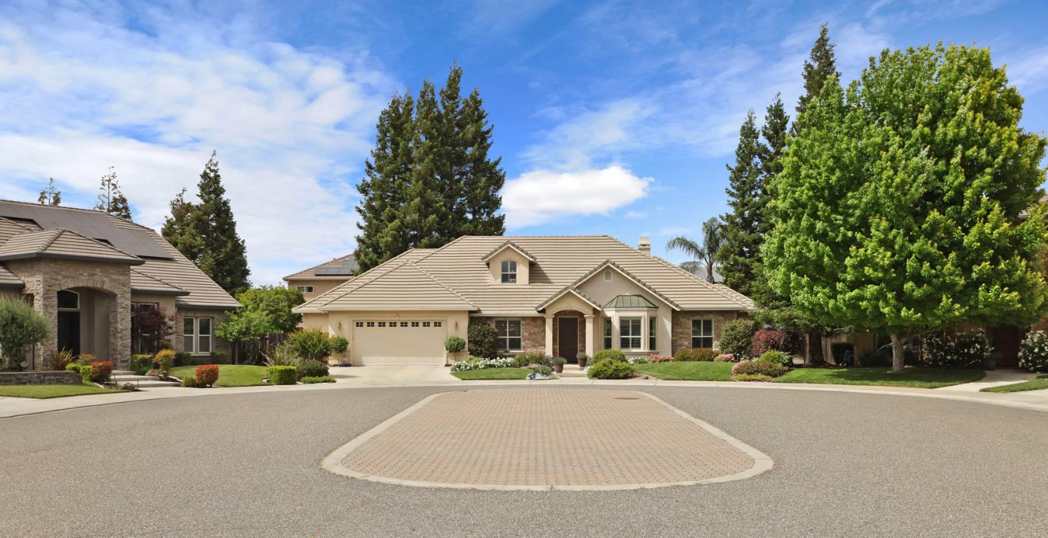 Detail Gallery Image 3 of 63 For 1037 Olson Ct, Ripon,  CA 95366 - 3 Beds | 2 Baths