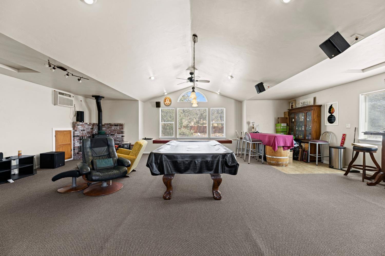 Detail Gallery Image 41 of 60 For 8378 Creek Way, –,  CA 95977 - 4 Beds | 2 Baths