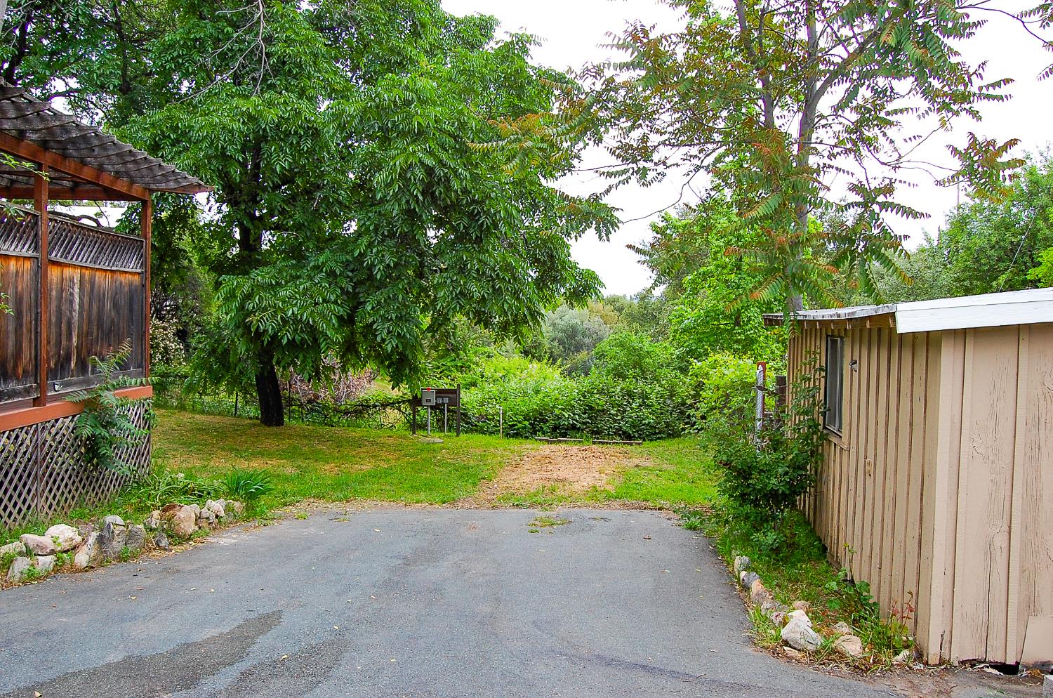 Prospect Street, Mokelumne Hill, California image 8