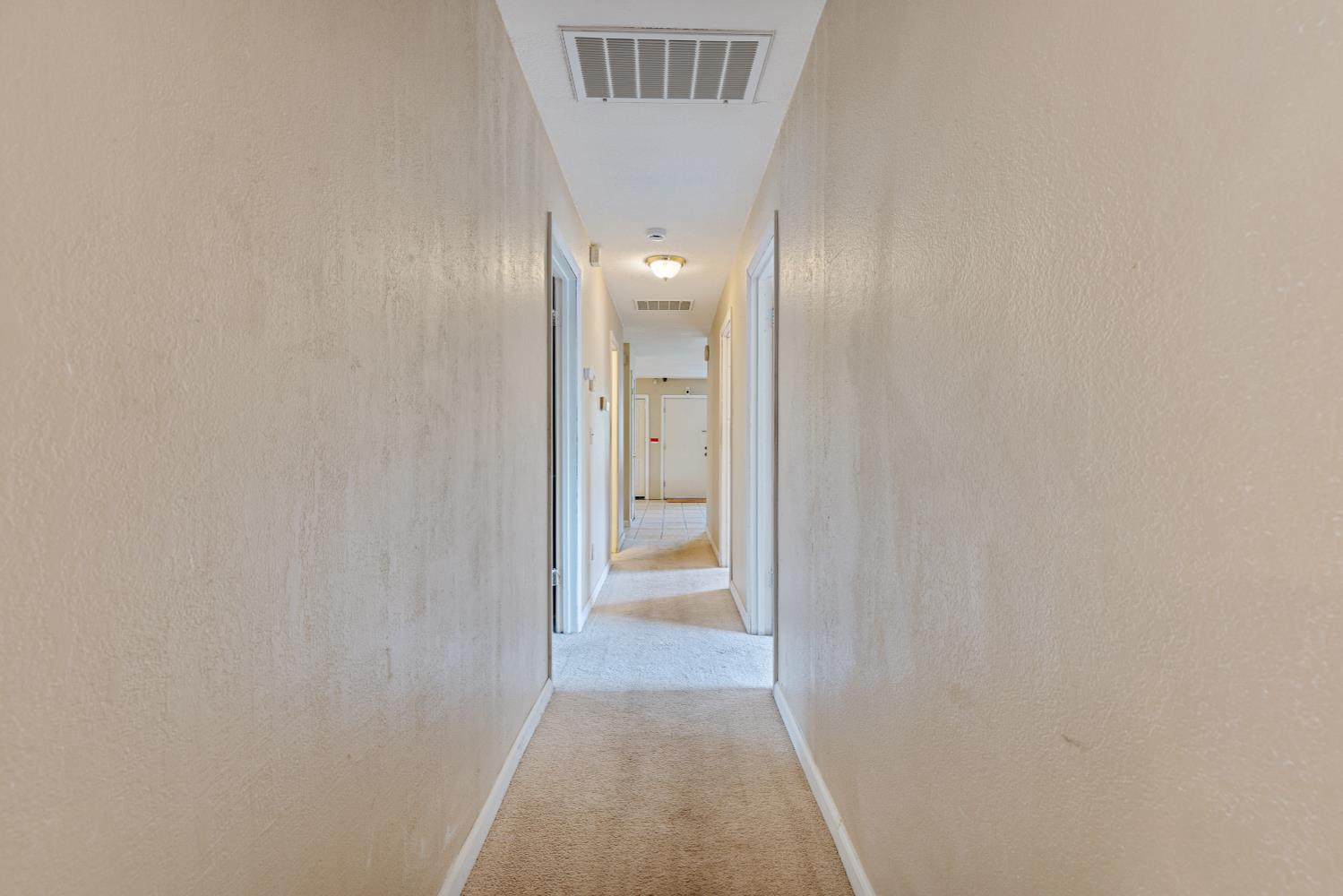 Detail Gallery Image 26 of 44 For 1761 Sikh Temple St, Stockton,  CA 95206 - 4 Beds | 2 Baths