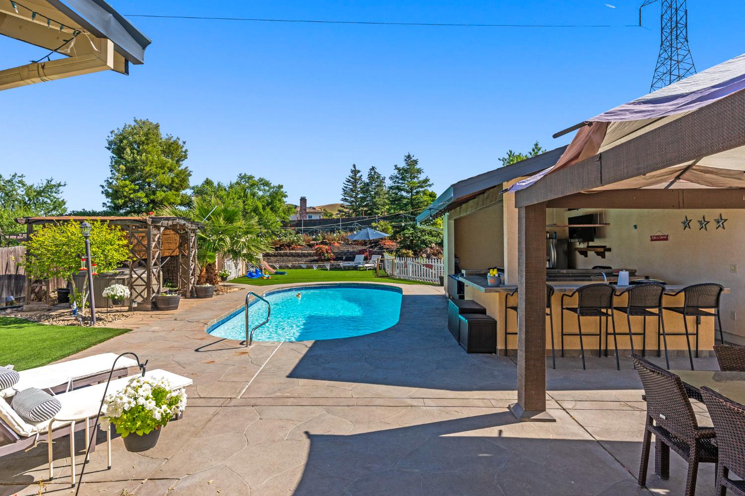 Robles Drive, Antioch, California image 29