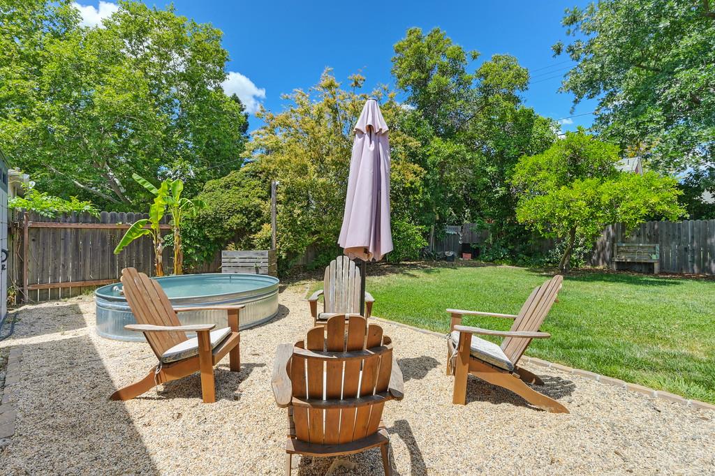 Arvilla Drive, Sacramento, California image 43