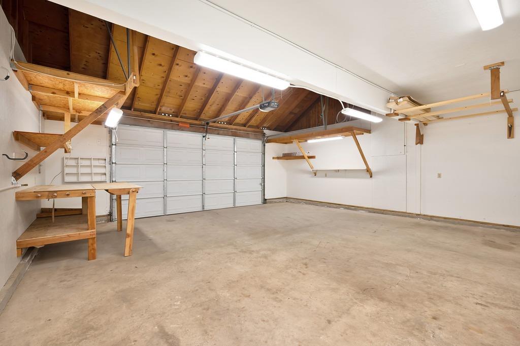 Detail Gallery Image 64 of 73 For 8224 Shadowood Ct, Granite Bay,  CA 95746 - 4 Beds | 2/1 Baths