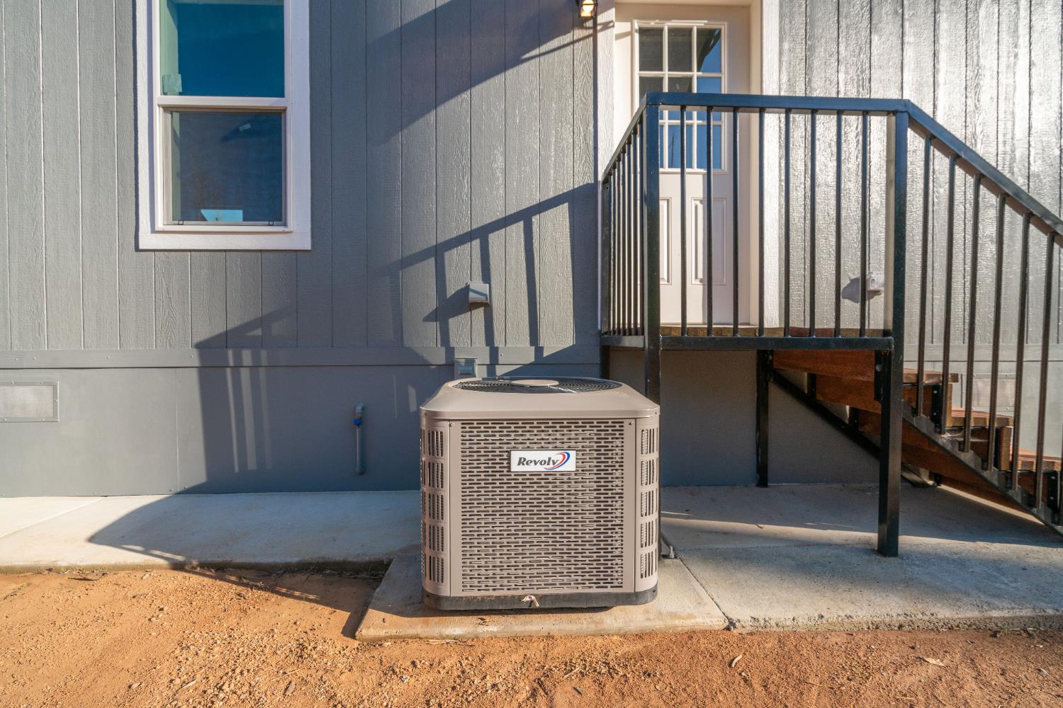 Detail Gallery Image 35 of 48 For 4908 Deerwood Ct, Grizzly Flats,  CA 95636 - 2 Beds | 2 Baths