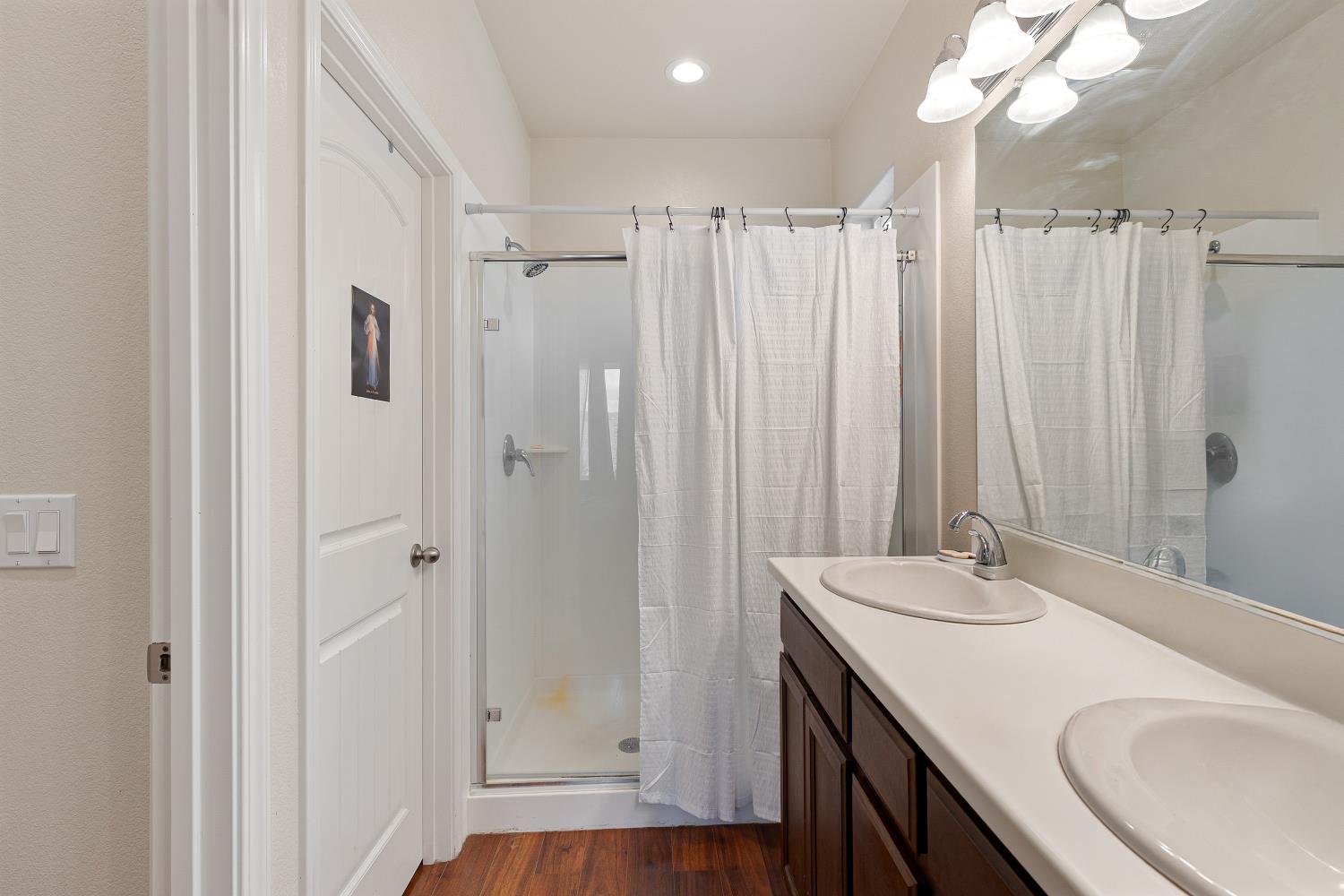 Detail Gallery Image 16 of 36 For 951 Alvarado Ct, Stockton,  CA 95204 - 3 Beds | 2 Baths