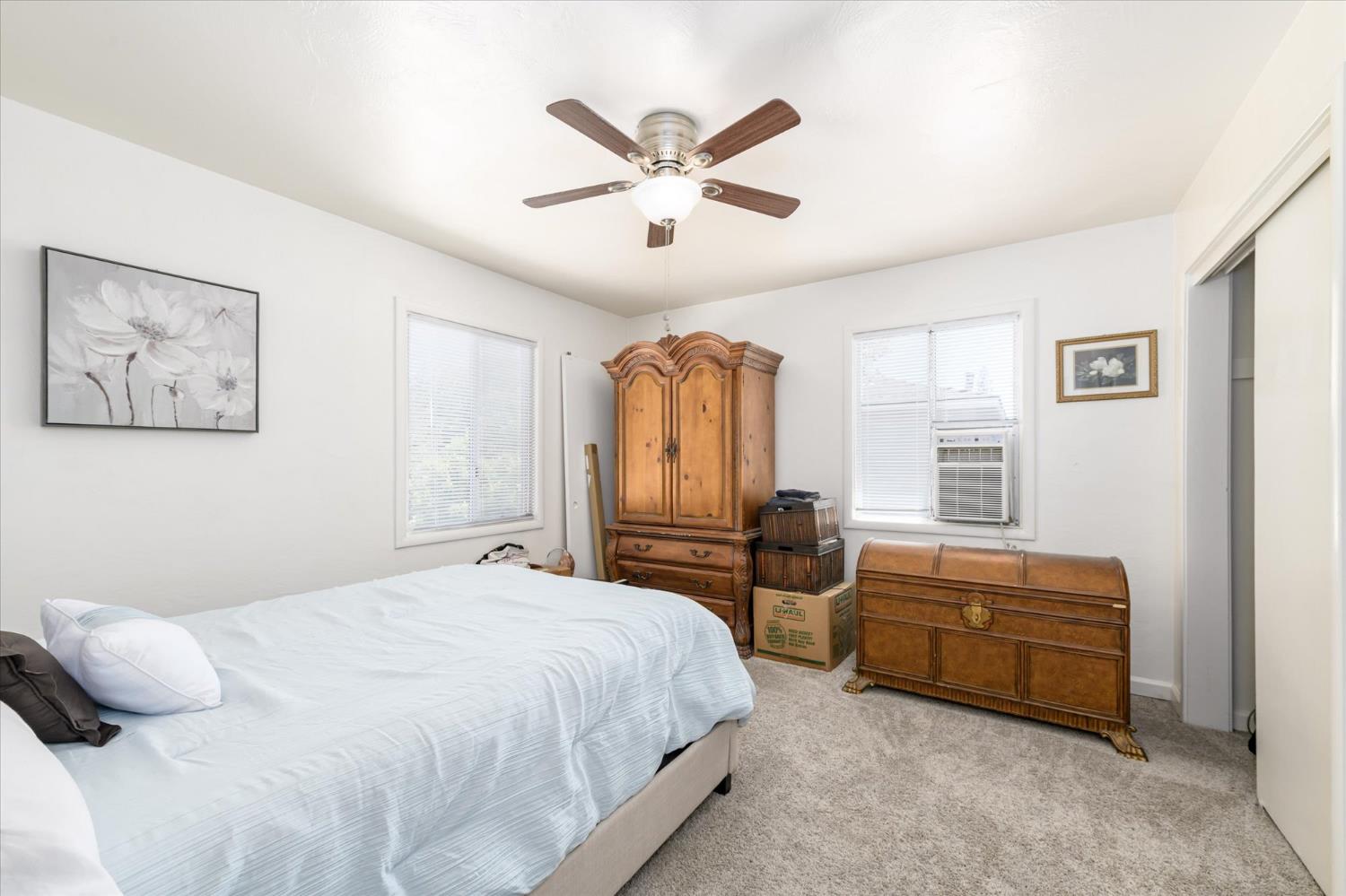 5412 Folsom Boulevard, Sacramento, California image 26