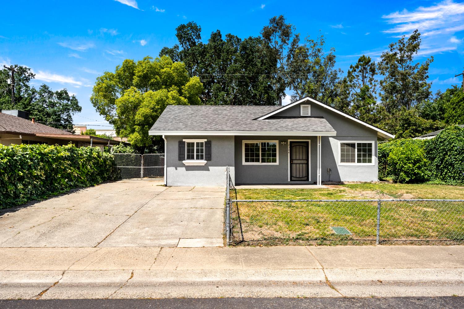 W Manchester Street, West Sacramento, California image 25