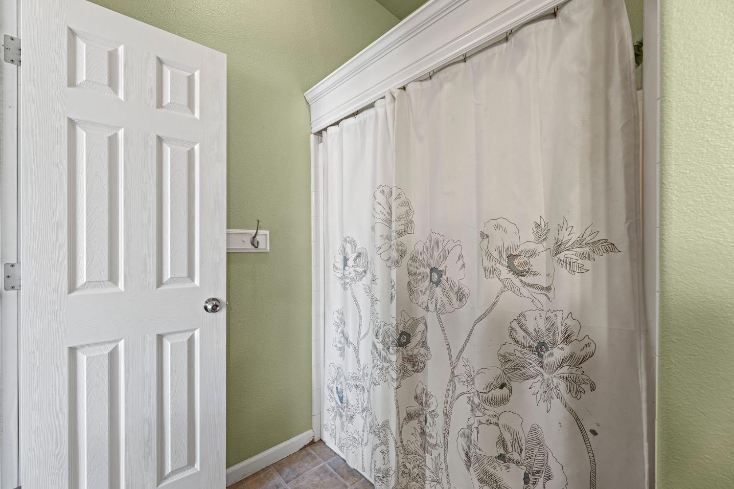Detail Gallery Image 27 of 60 For 8378 Creek Way, –,  CA 95977 - 4 Beds | 2 Baths