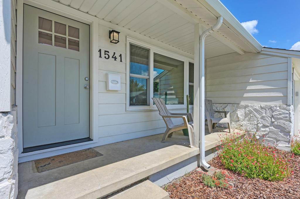 Arvilla Drive, Sacramento, California image 7