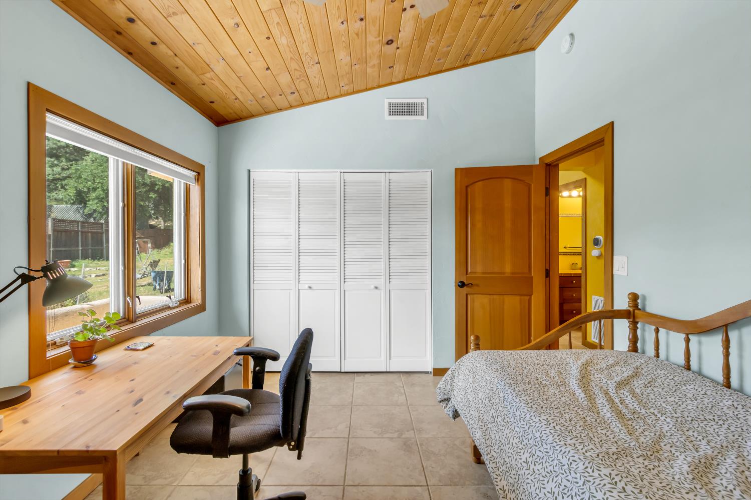 Detail Gallery Image 56 of 94 For 3857 Bannister Rd, Fair Oaks,  CA 95628 - 7 Beds | 3 Baths