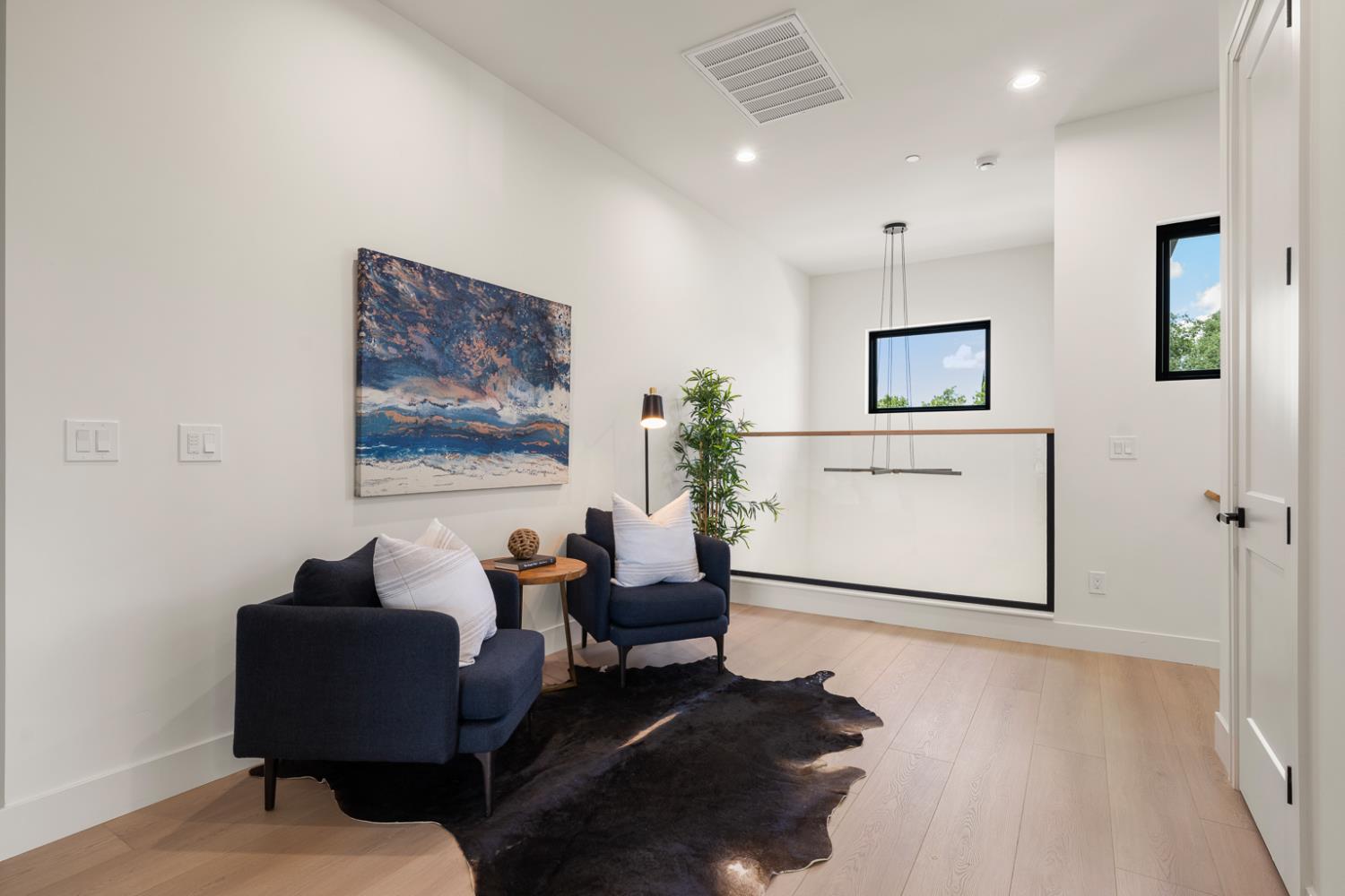 Detail Gallery Image 27 of 59 For 407 East St, Roseville,  CA 95678 - 4 Beds | 4 Baths
