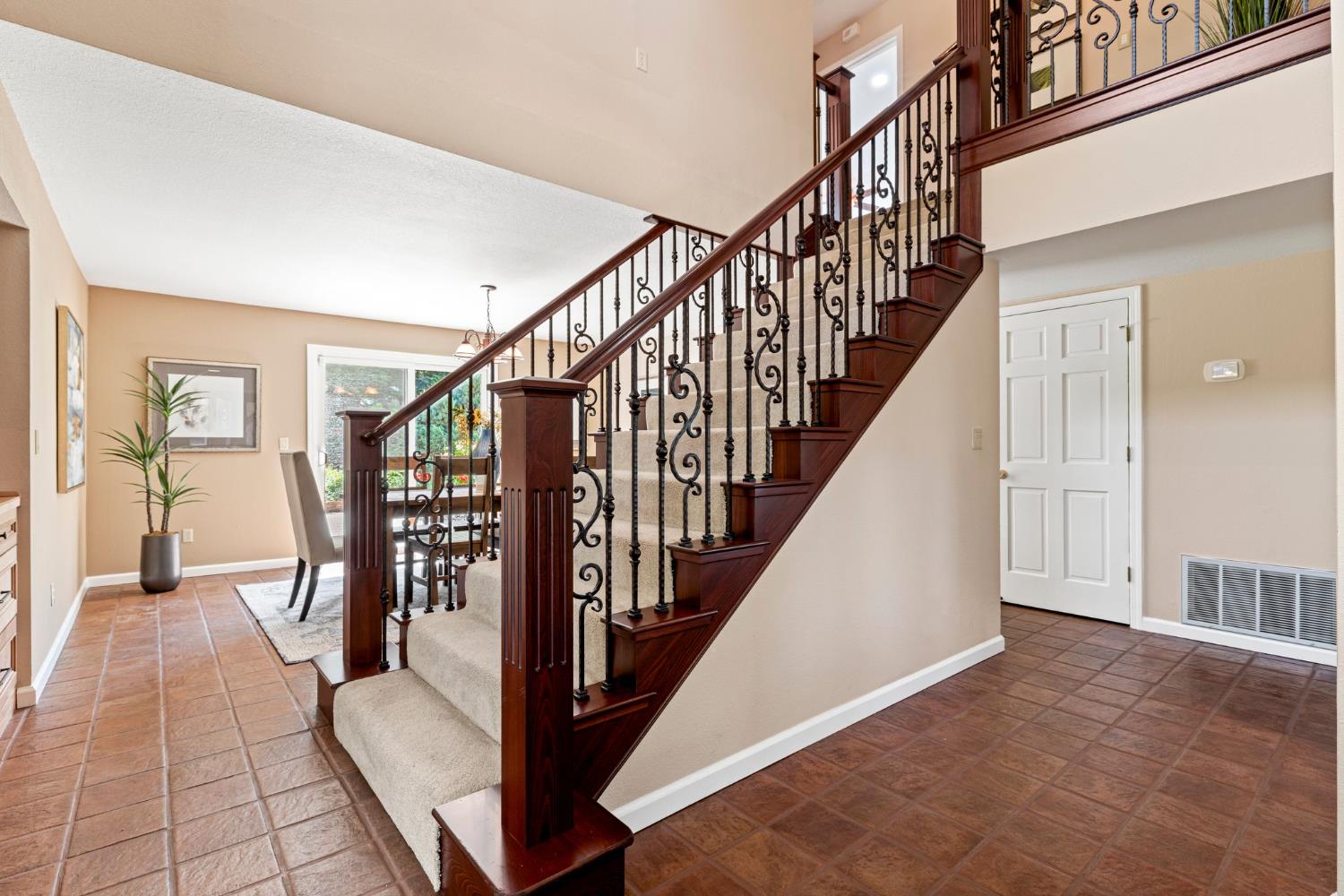 Detail Gallery Image 49 of 87 For 6127 Reservoir Ct, Granite Bay,  CA 95746 - 4 Beds | 4/1 Baths