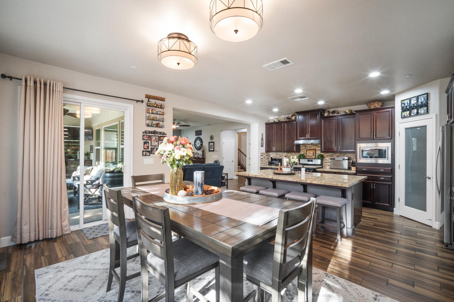 Levison Way, Rocklin, California image 14