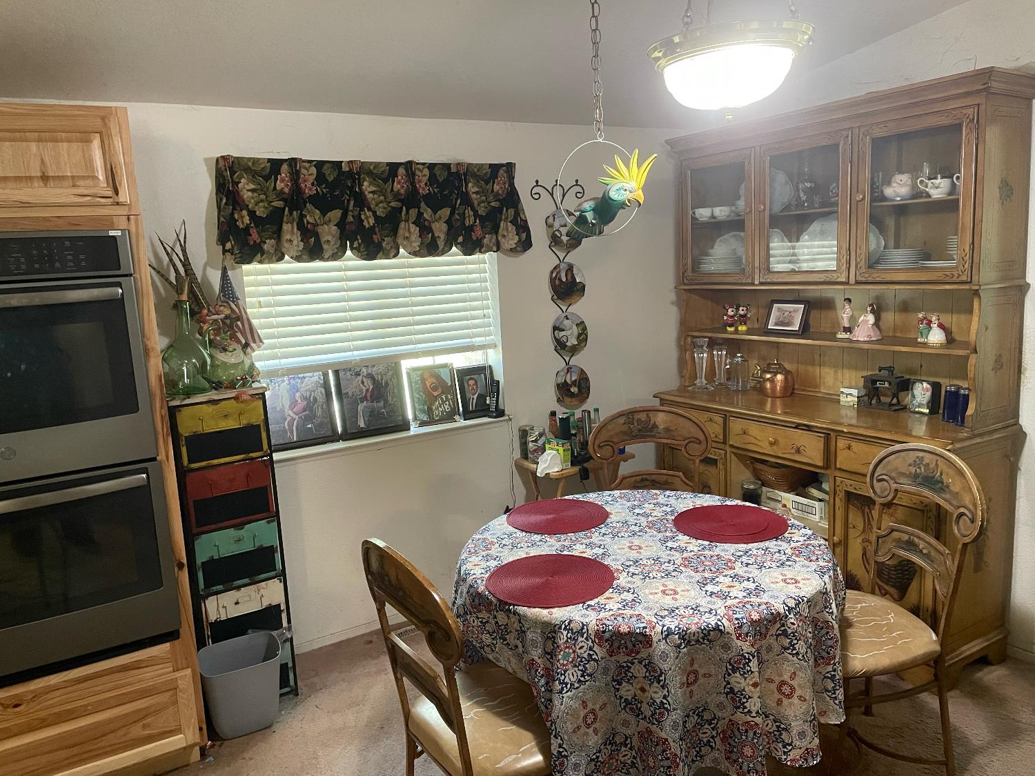 Detail Gallery Image 6 of 43 For 2130 Ramirez Ln, Dunnigan,  CA 95937 - 3 Beds | 2 Baths