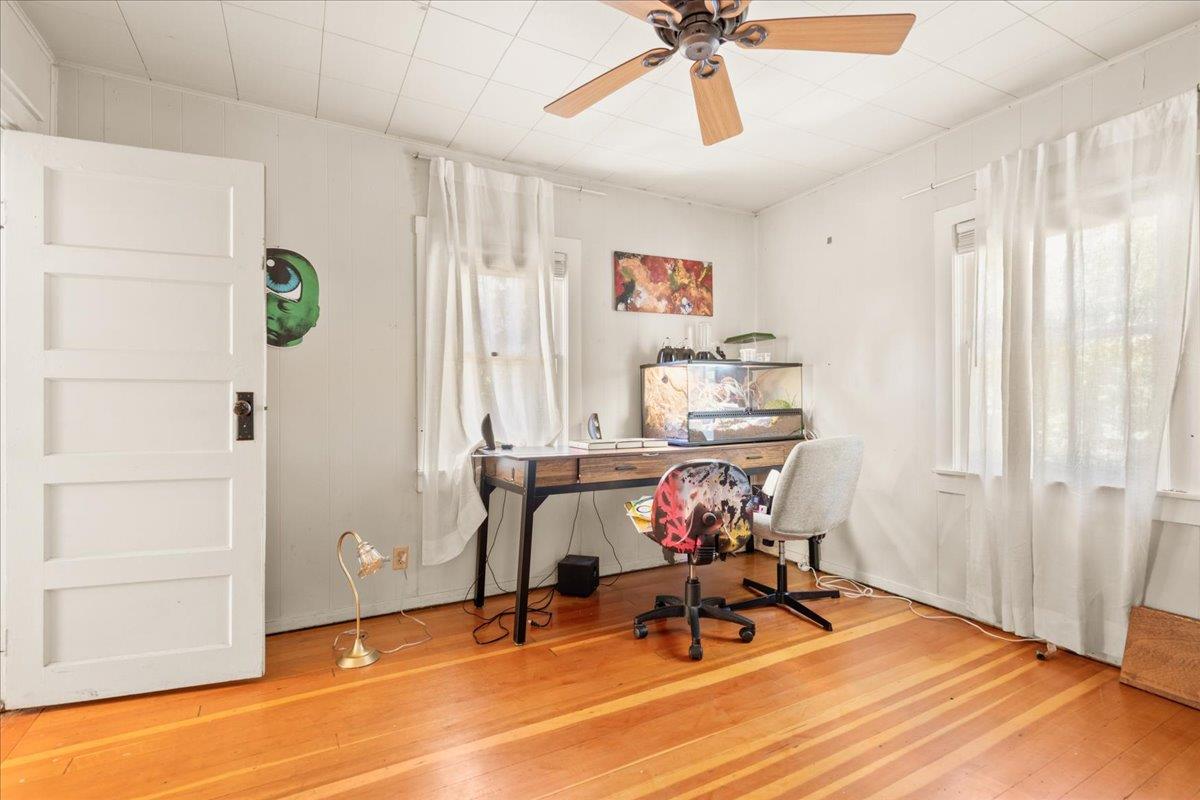 Detail Gallery Image 37 of 84 For 259 N Auburn St, Grass Valley,  CA 95945 - 5 Beds | 4 Baths