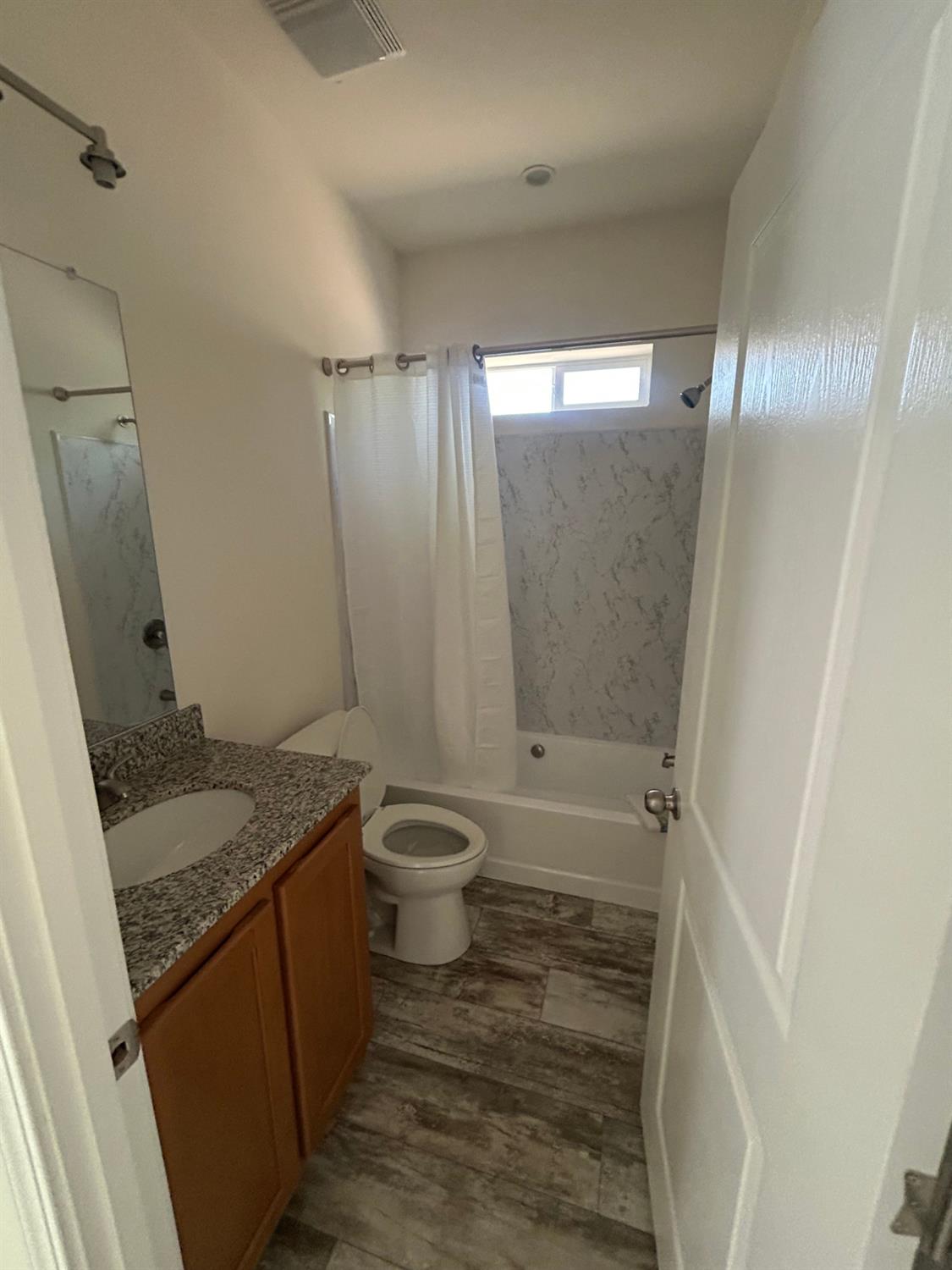 Detail Gallery Image 6 of 7 For 16814 Tudor Ln, Meadow Vista,  CA 95722 - 3 Beds | 2 Baths