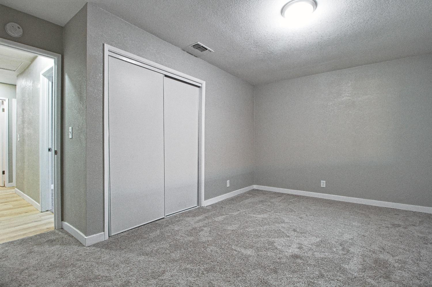 Detail Gallery Image 13 of 17 For 6925 Pradera Mesa Dr, Sacramento,  CA 95824 - 4 Beds | 2 Baths