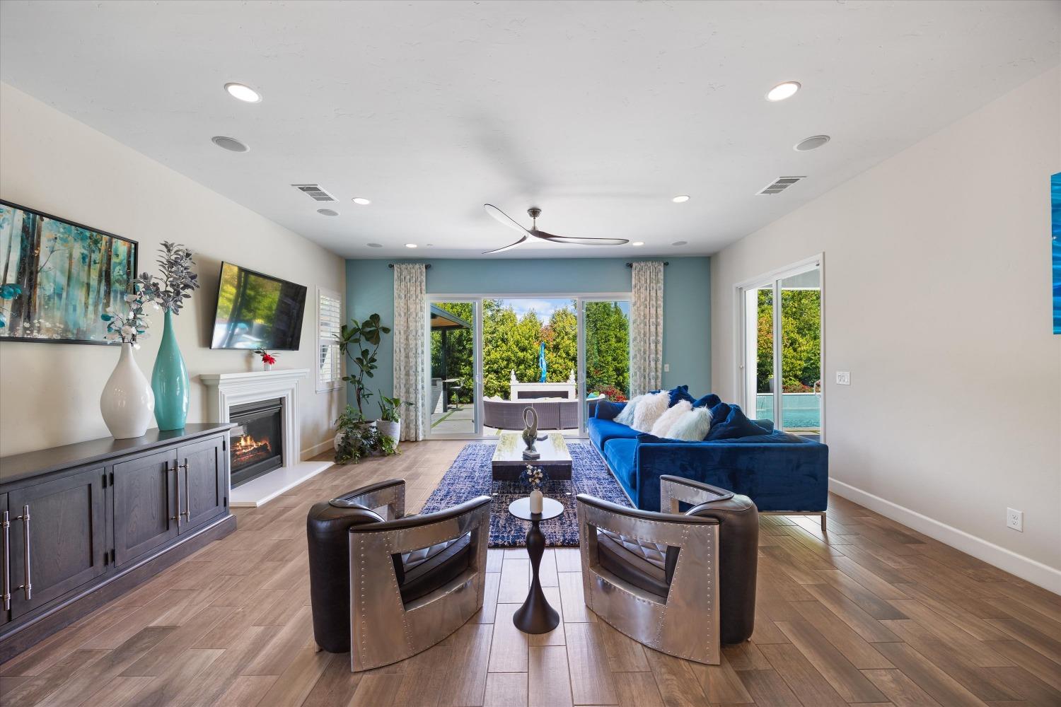 Detail Gallery Image 28 of 76 For 5175 Pastor Dr, Granite Bay,  CA 95746 - 5 Beds | 4/1 Baths