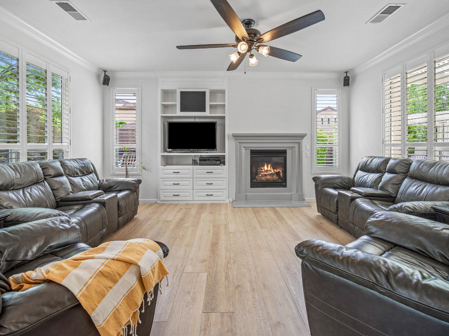 Hammond Way, El Dorado Hills, California image 15