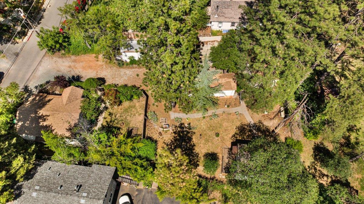 Detail Gallery Image 30 of 84 For 259 N Auburn St, Grass Valley,  CA 95945 - 5 Beds | 4 Baths