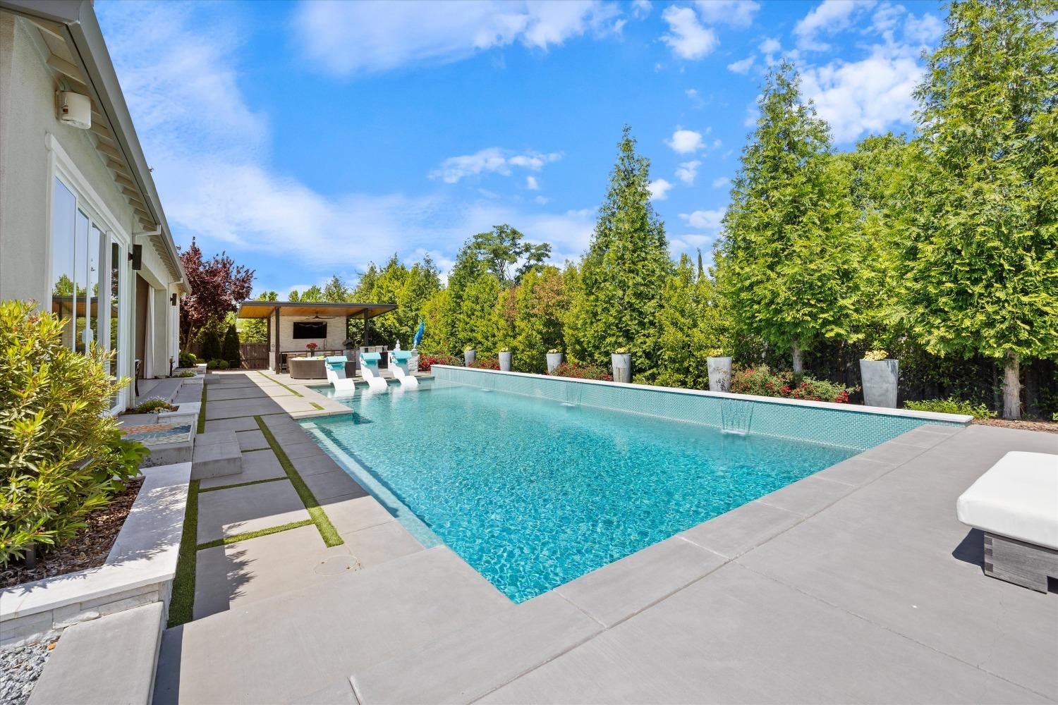Detail Gallery Image 41 of 76 For 5175 Pastor Dr, Granite Bay,  CA 95746 - 5 Beds | 4/1 Baths