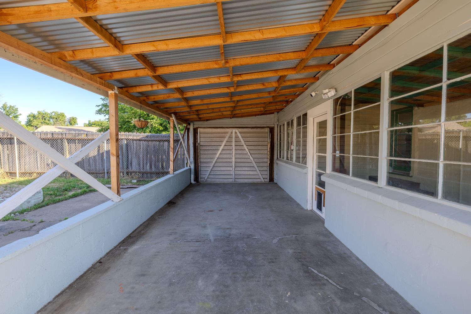 Berkshire Way, Sacramento, California image 30