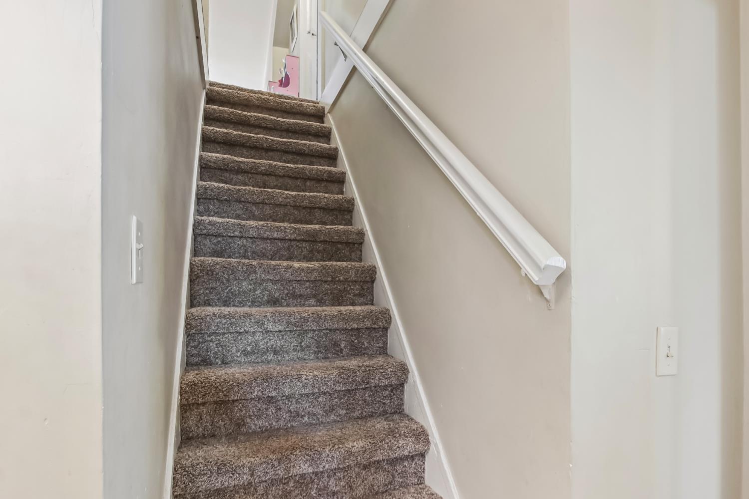 Detail Gallery Image 18 of 49 For 764 Bridge St, Yuba City,  CA 95991 - – Beds | – Baths