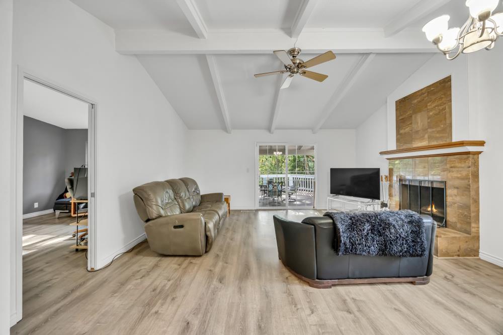 Latham Lane, El Dorado Hills, California image 16