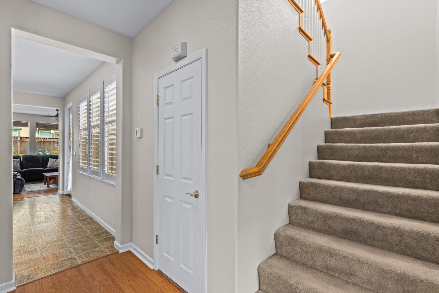 Detail Gallery Image 31 of 59 For 521 Mcdowell Way, Tracy,  CA 95377 - 4 Beds | 3 Baths